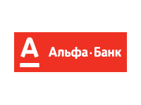 Банк Альфа-Банк Украина в Чугуеве