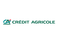 Банк Credit Agricole в Чугуеве