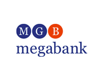 Банк Мегабанк в Чугуеве