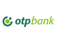 Банк ОТП Банк в Чугуеве