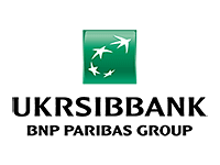 Банк UKRSIBBANK в Чугуеве