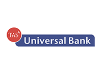Банк Universal Bank в Чугуеве