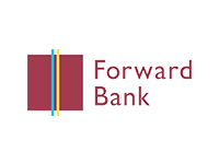 Банк Forward Bank в Чугуеве